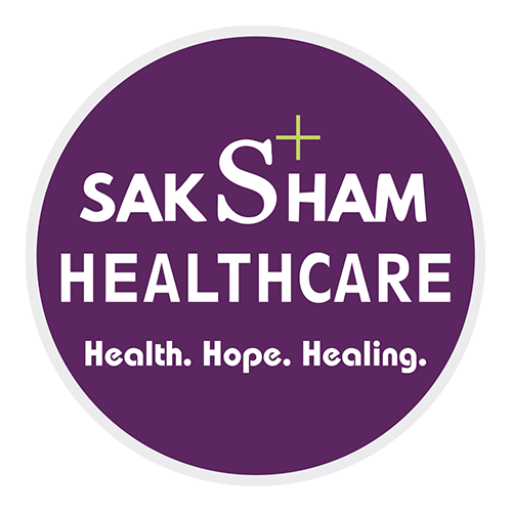 Saksham Healthcare